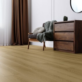 SPC-кварцвинил AquaFloor Space Select XL AF4087SXL - 1