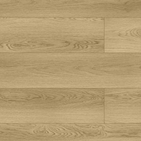 SPC-кварцвинил AquaFloor Space Select XL AF4087SXL