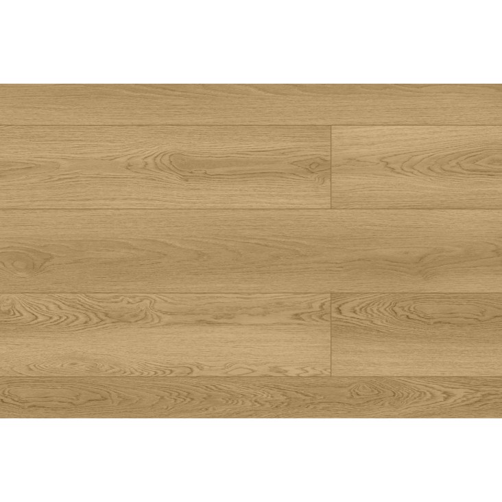 SPC-кварцвинил AquaFloor Space Select XL AF4088SXL