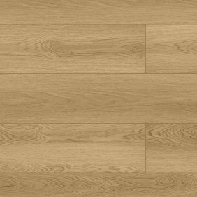 SPC-кварцвинил AquaFloor Space Select XL AF4088SXL