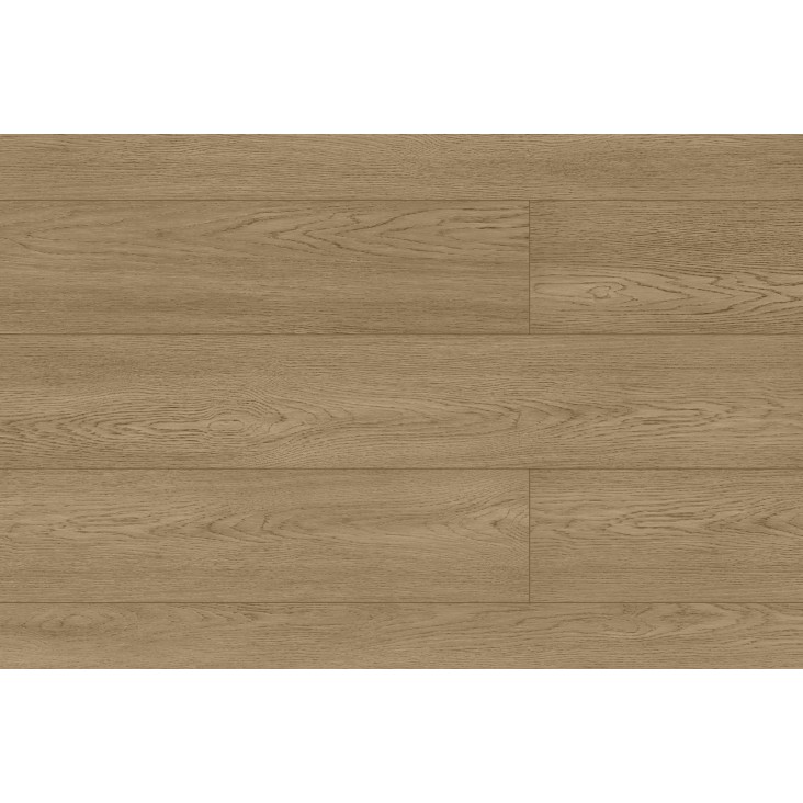 SPC-кварцвинил AquaFloor Space Select XL AF4089SXL