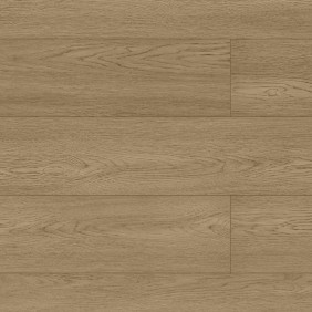 SPC-кварцвинил AquaFloor Space Select XL AF4089SXL - 0