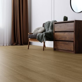 SPC-кварцвинил AquaFloor Space Select XL AF4089SXL - 1
