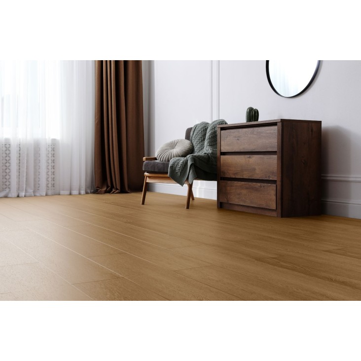 SPC-кварцвинил AquaFloor Space Select XL AF4090SXL