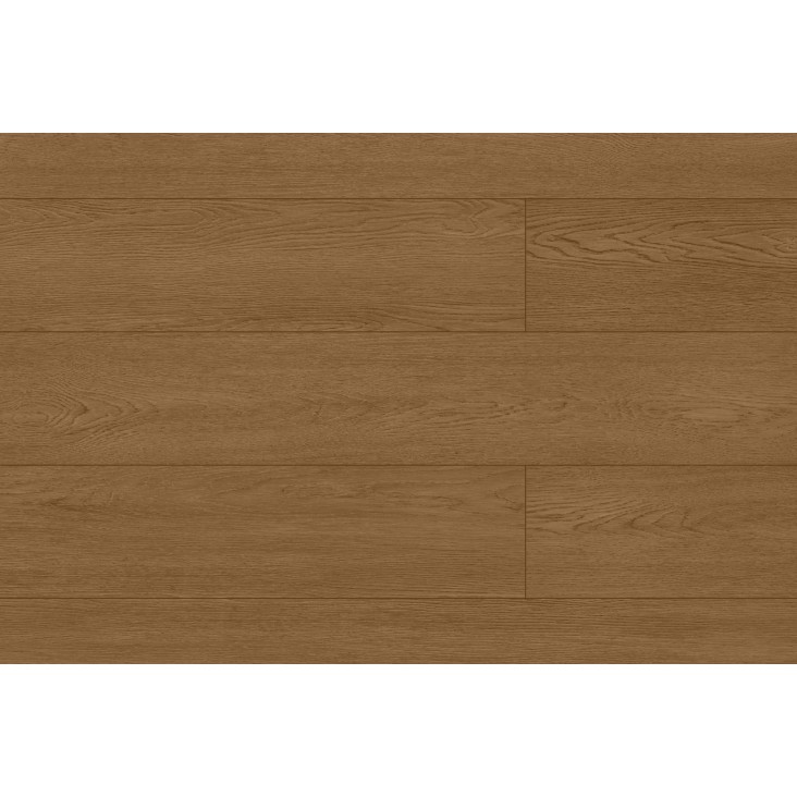 SPC-кварцвинил AquaFloor Space Select XL AF4090SXL