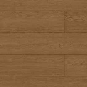 SPC-кварцвинил AquaFloor Space Select XL AF4090SXL - 0