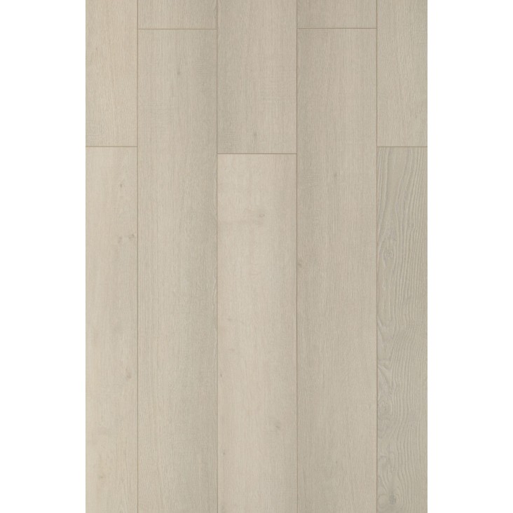 SPC-кварцвинил AquaFloor Space AF4053SPC