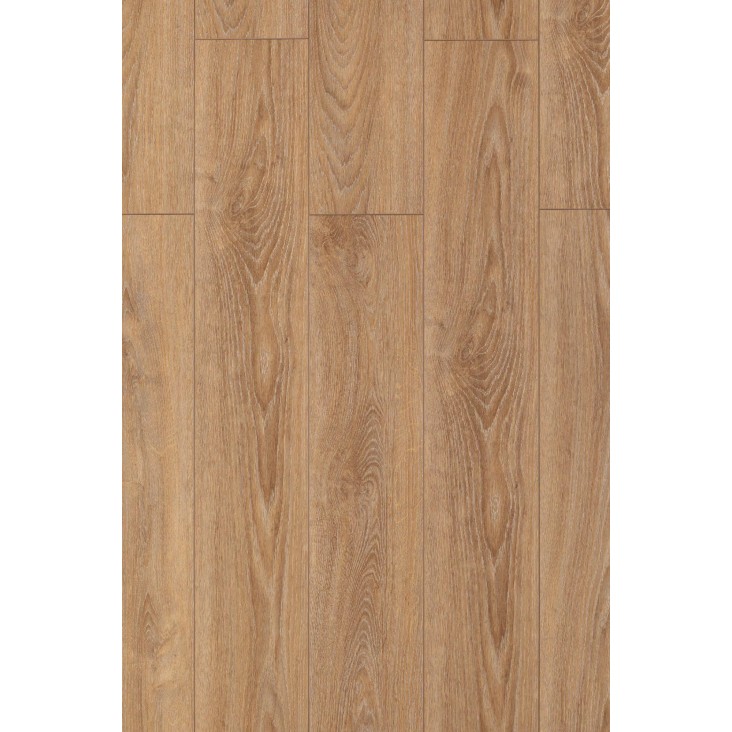 SPC-кварцвинил AquaFloor Space AF4055SPC