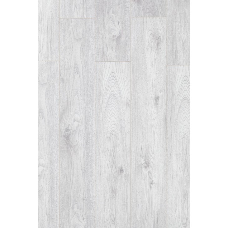 SPC-кварцвинил AquaFloor Space AF4032SPC
