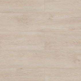 SPC-кварцвинил AquaFloor Space AF4001SPC - 0