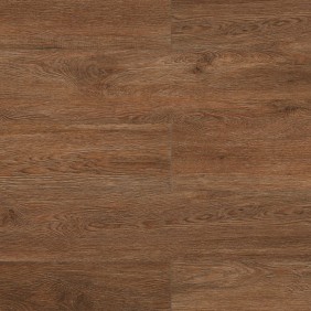 SPC-кварцвинил AquaFloor Space AF4005SPC - 0