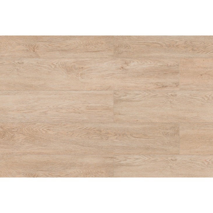 SPC-кварцвинил AquaFloor Space AF4007SPC
