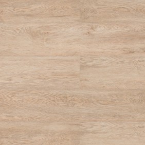 SPC-кварцвинил AquaFloor Space AF4007SPC - 0