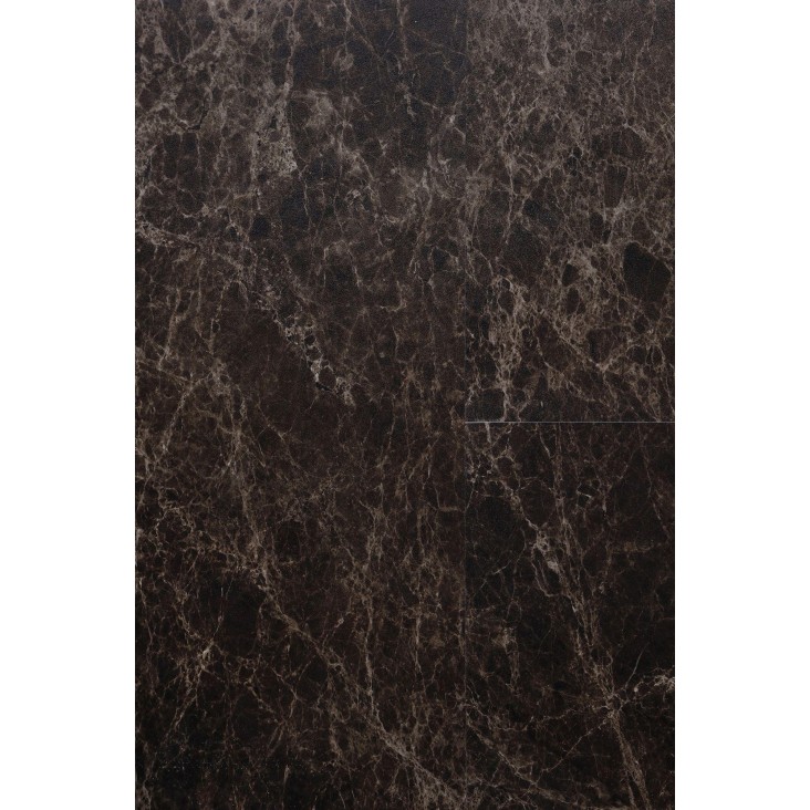 Кварцвиниловая плитка AquaFloor Stone XL AF5031ESXL