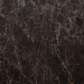 Кварцвиниловая плитка AquaFloor Stone XL AF5031ESXL - 0