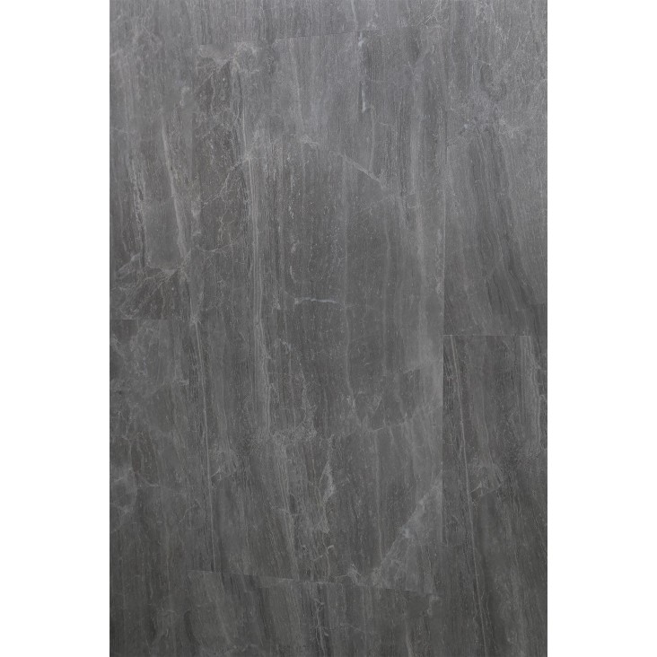 Кварцвиниловая плитка AquaFloor Stone XL AF5021FSXL