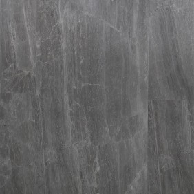 Кварцвиниловая плитка AquaFloor Stone XL AF5021FSXL - 0