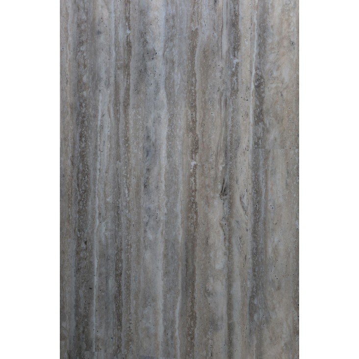 Кварцвиниловая плитка AquaFloor Stone XL AF5013OSXL