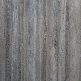 Кварцвиниловая плитка AquaFloor Stone XL AF5013OSXL - 0