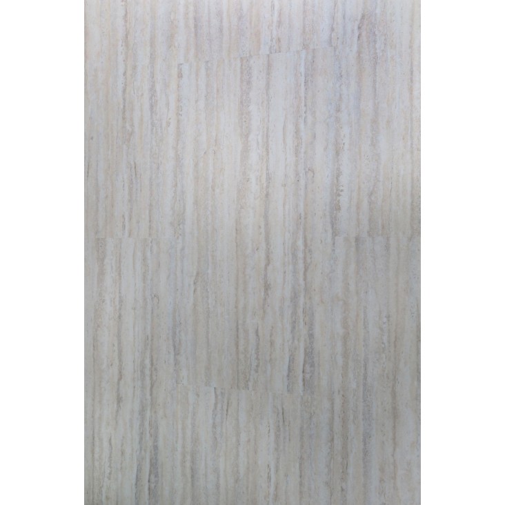 Кварцвиниловая плитка AquaFloor Stone XL AF5012OSXL