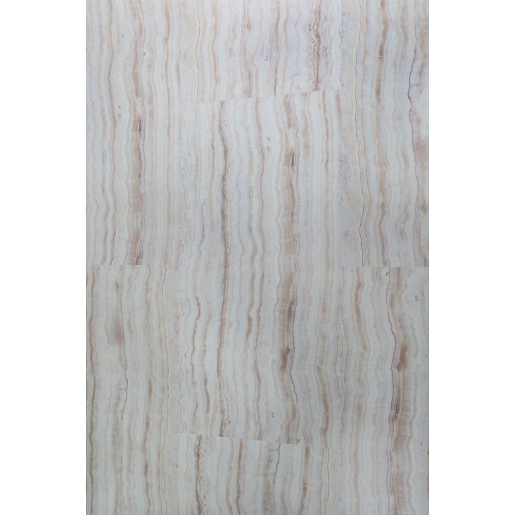 Кварцвиниловая плитка AquaFloor Stone XL AF5011OSXL