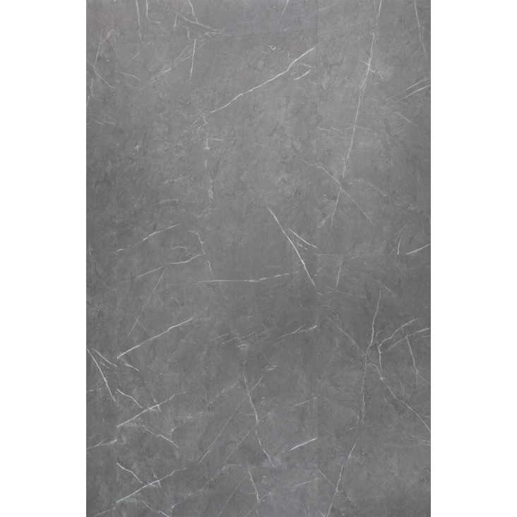 Кварцвиниловая плитка AquaFloor Stone XL AF5005MSXL