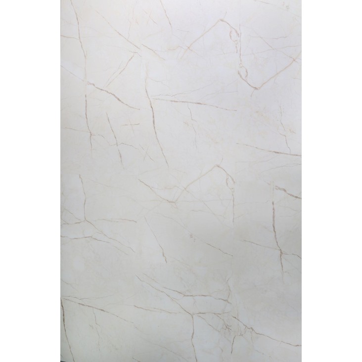 Кварцвиниловая плитка AquaFloor Stone XL AF5004MSXL