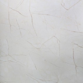 Кварцвиниловая плитка AquaFloor Stone XL AF5004MSXL - 0