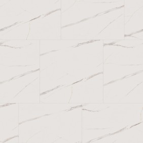 Кварцвиниловая плитка AquaFloor Stone XXL Glue AF5001MSXL Glue