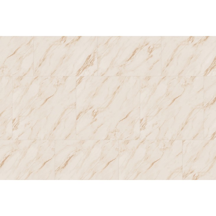Кварцвиниловая плитка AquaFloor Stone XXL Glue AF5003MSXL Glue