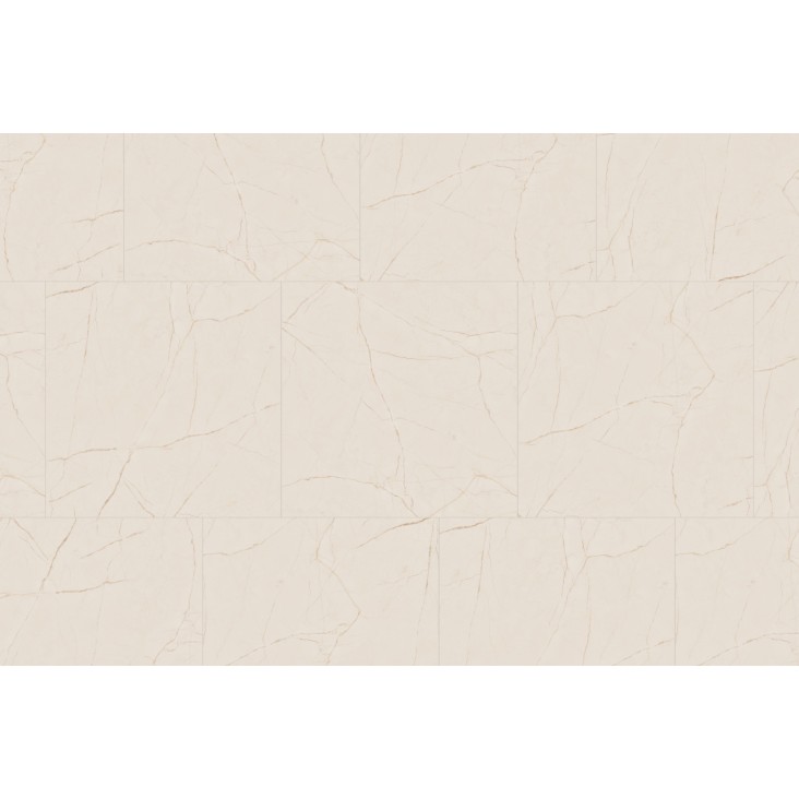 Кварцвиниловая плитка AquaFloor Stone XXL Glue AF5004MSXL Glue