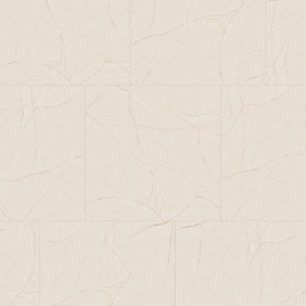 Кварцвиниловая плитка AquaFloor Stone XXL Glue AF5004MSXL Glue - 0