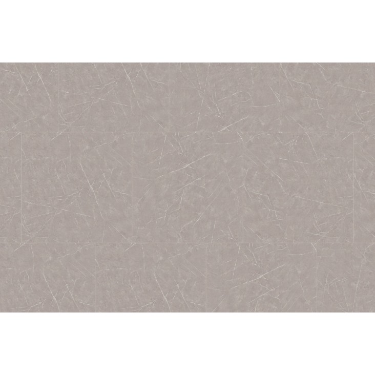 Кварцвиниловая плитка AquaFloor Stone XXL Glue AF5005MSXL Glue