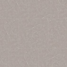 Кварцвиниловая плитка AquaFloor Stone XXL Glue AF5005MSXL Glue - 0