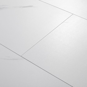 Кварцвиниловая плитка AquaFloor Stone AF3531MST - 1
