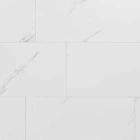 Кварцвиниловая плитка AquaFloor Stone AF3531MST