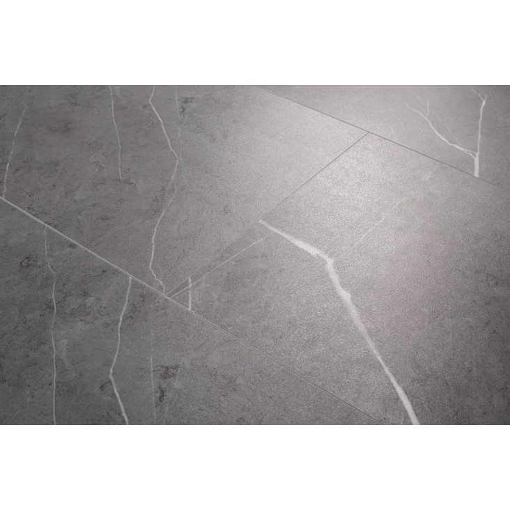 Кварцвиниловая плитка AquaFloor Stone AF3532MST