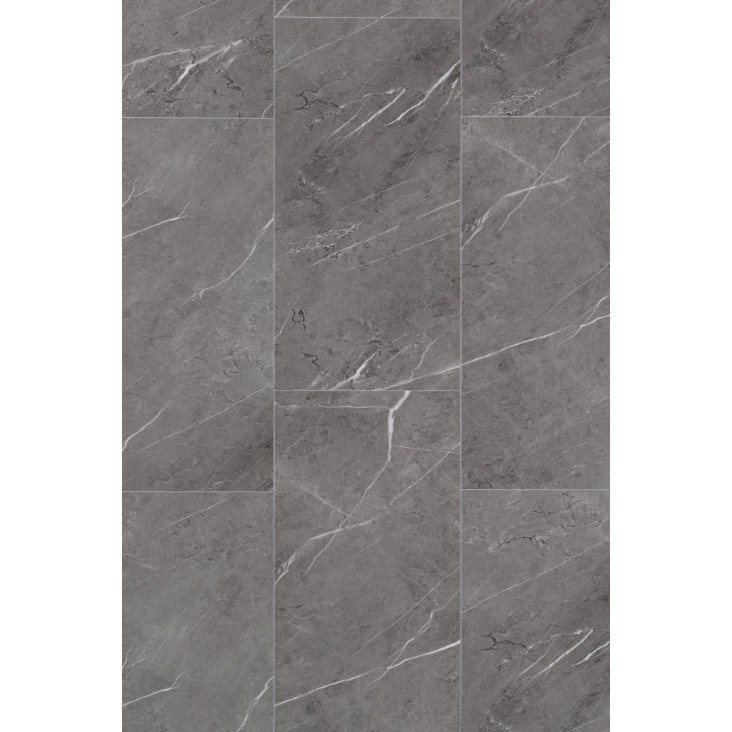 Кварцвиниловая плитка AquaFloor Stone AF3532MST