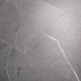 Кварцвиниловая плитка AquaFloor Stone AF3532MST - 1