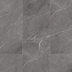 Кварцвиниловая плитка AquaFloor Stone AF3532MST - 0