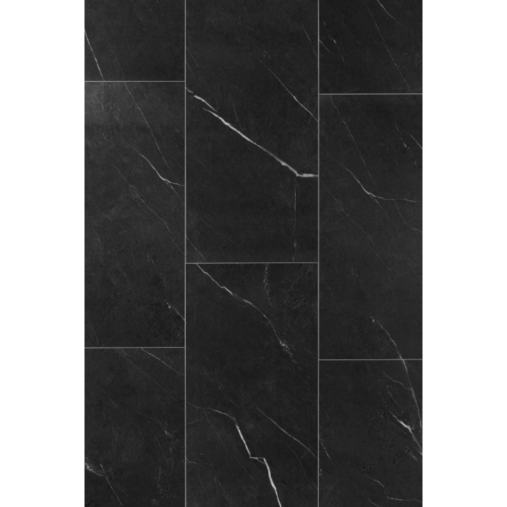 Кварцвиниловая плитка AquaFloor Stone AF3533MST