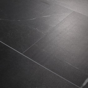 Кварцвиниловая плитка AquaFloor Stone AF3533MST - 1