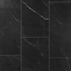 Кварцвиниловая плитка AquaFloor Stone AF3533MST - 0
