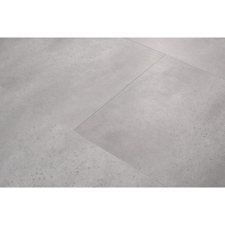 Кварцвиниловая плитка AquaFloor Stone AF3541CST