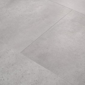 Кварцвиниловая плитка AquaFloor Stone AF3541CST - 1
