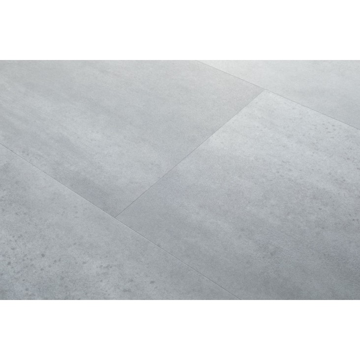 Кварцвиниловая плитка AquaFloor Stone AF3542CST