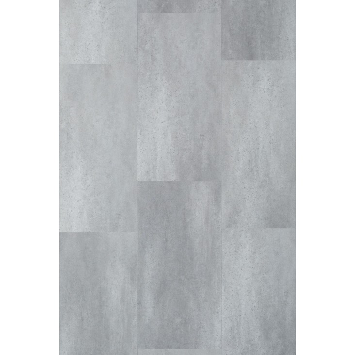 Кварцвиниловая плитка AquaFloor Stone AF3542CST