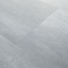 Кварцвиниловая плитка AquaFloor Stone AF3542CST - 1