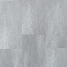 Кварцвиниловая плитка AquaFloor Stone AF3542CST - 0