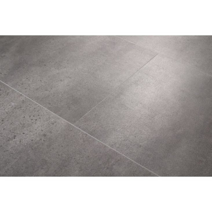Кварцвиниловая плитка AquaFloor Stone AF3543CST